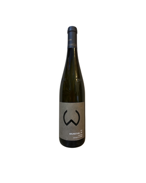 WALDSCHUTZ BRUNNTHAL WHITE WINE