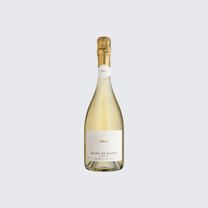 BOLLE BLANCS DE BLANC NON ALCOHOLIC WINE