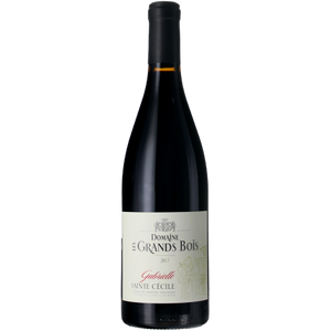 cotes_du_rhone_villages_gabrielle_2020_domaine_les_grands_bois